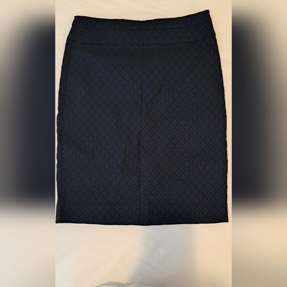 RW&Co | Pencil skirt